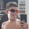 Bernardo Dell - @bernardo.dell - TikTok
