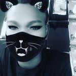 Bernard de long d'or - @dorbernarddelong - Instagram