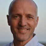 Bernard De Longueville - @bernard_de_longueville - Instagram