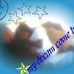 Bernard Delong - Facebook