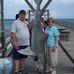 Bernard DeLong - Facebook