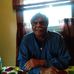 Bernard Delong - Facebook