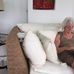 Bernard L. DeLong - Facebook