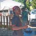 Delon Bernard - Facebook