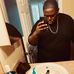 B Benjamin Dempsey - Facebook