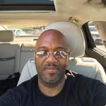 Bernard - @bernard_dempsey245 - Instagram
