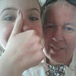 bernard Dempsey - @bundemp - Instagram