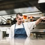 Bernard Dempsey - @banjaxx3 - Instagram