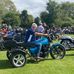 Bernard Dempsey - Facebook