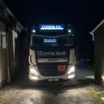 Bernard Dempsey - @bernard.dempsey1 - Instagram