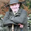 bernarddempsey760 - @bernarddempsey760 - TikTok