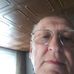 Bernard Demuth - Facebook