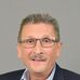 Bernhard Demuth - Facebook