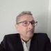 Bernhard Demuth - Facebook