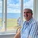 Bernie Demuth - Facebook