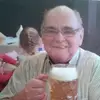 Bernard Denis422 - @bernarddenis2 - TikTok