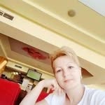 Bernard Denis - @bernarddenis22 - Instagram