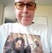 Bernard Denis - Facebook