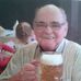 Bernard Denis - Facebook