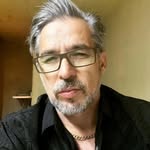 Bernard Denis - @bernarddenis84 - Instagram