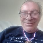 Bernard Denis - @bernarddenis474 - Instagram