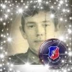 Bernard Denis - @bernardazor - Instagram