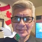 Bernard Denis - @bernarddenis9500 - Instagram