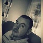 Bernard Denis - @bernie72540 - Instagram