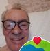 Bernard Denis - Facebook