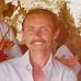 Bernard Denis - Facebook