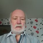Bernard Denis - @bernard.denis.39501 - Instagram
