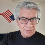 Bernard Denis - @bernarddenis402 - Instagram
