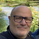 Bernard DENIS - @bernarddenis70 - Instagram