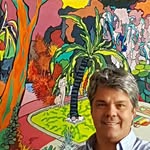 Bernard Denis - @bernard.denis.73744 - Instagram