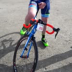 Bernard Denis - @bernarddenis4 - Instagram