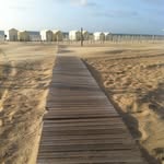 Bernard Denis - @bernard.denis.3726 - Instagram