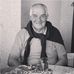 Bernard Denis - Facebook