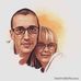 Bernard Denis - Facebook
