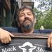 Bernard Denis - Facebook