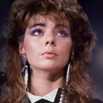 Bernard Denis - @bernard62000 - Instagram