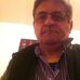 Bernard Denis - Facebook