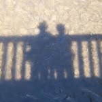 Bernard Denis - @bernarddenis6 - Instagram