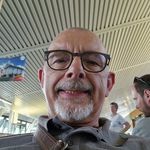 Bernard denis - @bernard.2nis - Instagram