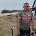 Bernard Denis - Facebook