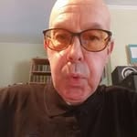 Bernard Denis - @bernarddenis20 - Instagram