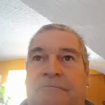 Bernard Denis Chave - @bernarddenischave - Instagram