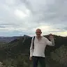 bernard denis taille - @bernarddenistaillefer - TikTok