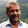 bernarddenis5 - @bernarddenis5 - TikTok