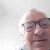 bernarddenis7 - @bernarddenis7 - TikTok