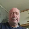 bernarddenis823 - @bernarddenis823 - TikTok